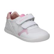 Lage Sneakers Biomecanics 116319