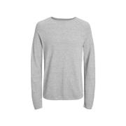 Trui Jack &amp; Jones -