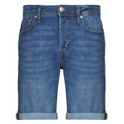 Korte Broek Jack &amp; Jones JJIRICK
