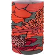 Sjaal Buff CoolNet UV Neckwear