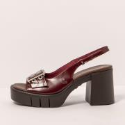 Sandalen Art 119941167003