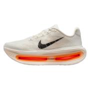 Lage Sneakers Nike Vomero Premium Sail Coconut Milk