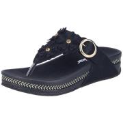 Teenslippers Rieker -