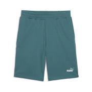 Korte Broek Puma 68471541