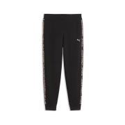 Broek Puma 69246401
