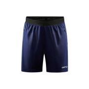 Korte Broek Craft 1910149390000