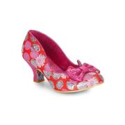 Pumps Irregular Choice Dazzle Razzle