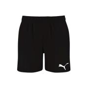 Korte Broek Puma Swim Medium Lenght 1P M