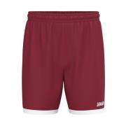 Korte Broek Jako 4420155