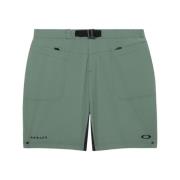 Korte Broek Oakley Seeker