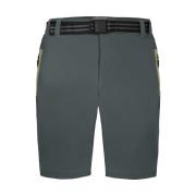 Korte Broek Killtec Kos 20