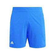 Korte Broek adidas Climacool Ergo