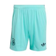 Korte Broek adidas DFB