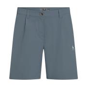 Korte Broek Mckinley Ellery