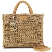 Handtas Café Noir CAF-E26-VD1003-NO