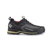 Sportschoenen Garmont Dranotrail Synth