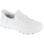 Lage Sneakers Skechers Slip-Ins: Glide-Step - Pursuit