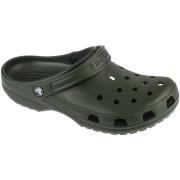 Klompen Crocs Classic Clog