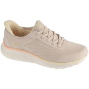 Lage Sneakers Skechers Slip-Ins Bobs Squad Chaos