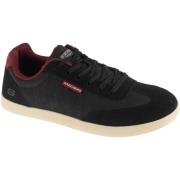 Lage Sneakers Skechers Placer
