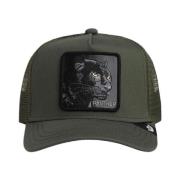 Pet Goorin Bros 101-2510 palm