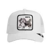 Pet Goorin Bros 201-0094 dust