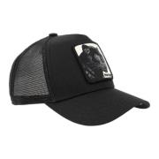 Pet Goorin Bros 201-0095 palm