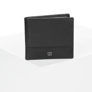 Portemonnee HUGO Quantic_4cc Coin