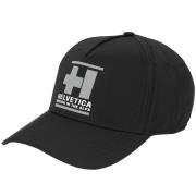 Pet Helvetica PANAMA