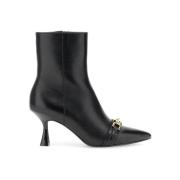 Enkellaarzen Café Noir C1XV4708