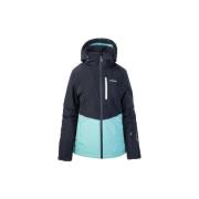 Windjack Hi-Tec Veste Lady Morena imperméable et respirante