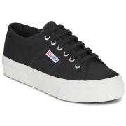 Lage Sneakers Superga 2740 PLATEFORM
