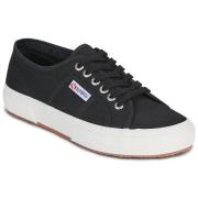 Lage Sneakers Superga 2750 COTU CLASSIC