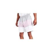 Korte Broek Nike DQ2426576