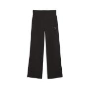 Broek Puma Ess Elevated