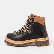 Enkellaarzen Art 109035010603