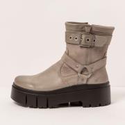 Enkellaarzen Art 1176711EW003