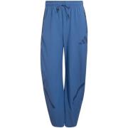 Broek adidas M Z.N.E. Wv Pt