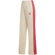 Broek adidas W 3S Fashion Pt