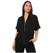 Windjack La Modeuse 78039_P185313