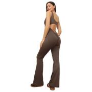 Jumpsui La Modeuse 77726_P184395