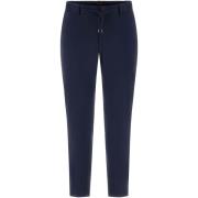 Broek Guess Coulisse
