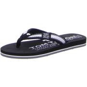 Teenslippers Tom Tailor -