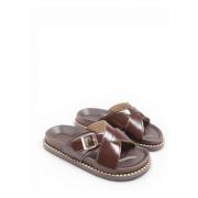 Sandalen La Modeuse 77967_P185057