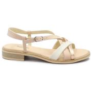 Sandalen NeroGiardini NGD-E26-15890-713