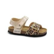 Sandalen Grunland GRU-CCC-SB1368-PM