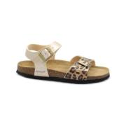 Sandalen Grunland GRU-CCC-SB1372-PM