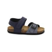 Sandalen Grunland GRU-CCC-SB2112-JB