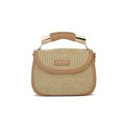 Handtas Café Noir C3YC1011Q007