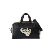 Handtas Gola CUC335BYO